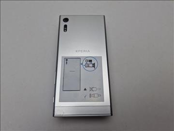 Sony Xperia XZ 32GB