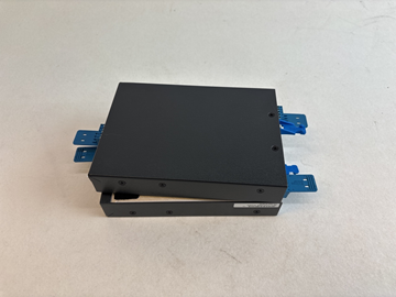 HDMI-mottagare DTP HDMI 4K 230 Rx