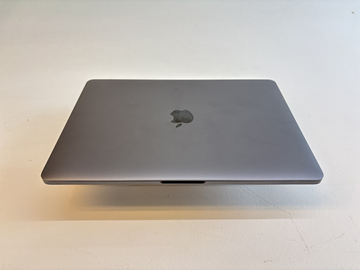 Dator Apple MacBook Pro 13 tum (2017)