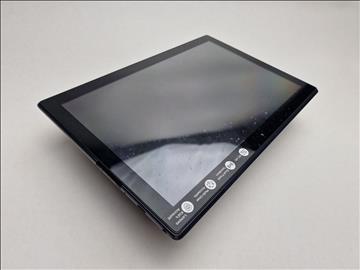 Surfplatta Lenovo Tab 4 dator 10tum med laddare