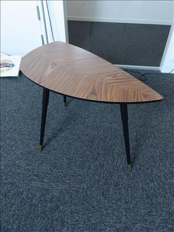 Loungemöbel - bord, Ikea, LÖVBACKEN.