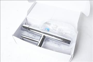 Dusch- och badkarsblandare - Tapwell EVM020-160 Krom