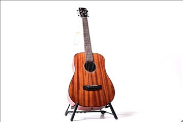 Akustisk Gitarr - Cort AD MINI M OP. Ny.