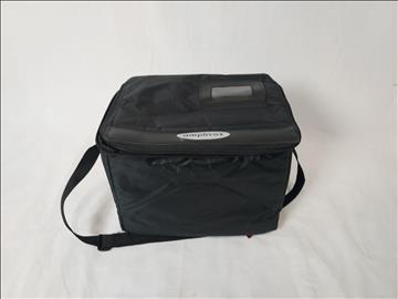 Amplivox 170 Portable Manual & Automatic Screening Audiometer