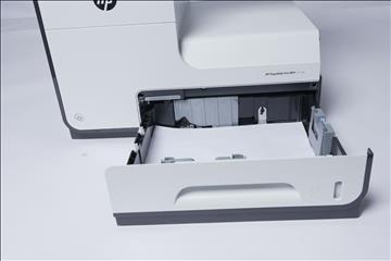 Skrivare - HP Pagewide Pro 477DW