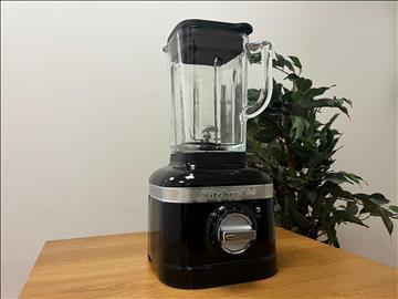 Blender - KitchenAid Artisan K400. Nypris ca 4359 kr.