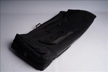 Keyboard fodral, Rockbag by Warwick softcase.