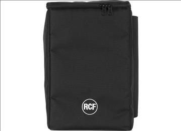 Skyddsöverdrag 3st - RCF Cover CVR Evox 8 1st, RCF Cover Evox 8 2st