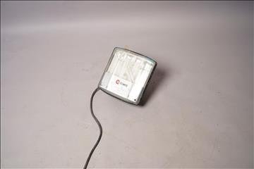 Arbetslampa - Elwis bright 19E836