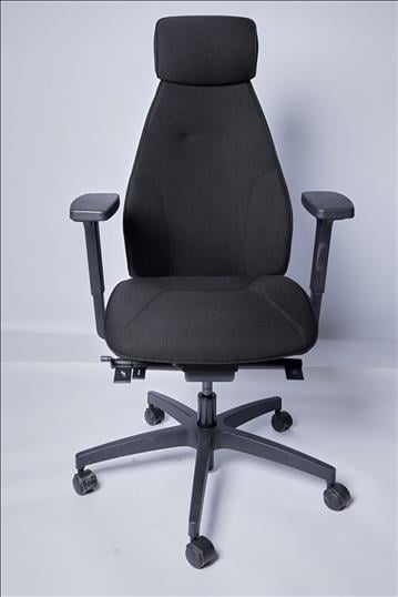 <p>Justebar.</p>

<p>H&ouml;jd - 141cm</p>

<p>Bredd - 68cm</p>

<p>Djup - 68cm</p>
