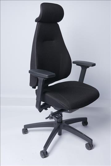 <p>Justebar.</p>

<p>H&ouml;jd - 141cm</p>

<p>Bredd - 68cm</p>

<p>Djup - 68cm</p>

