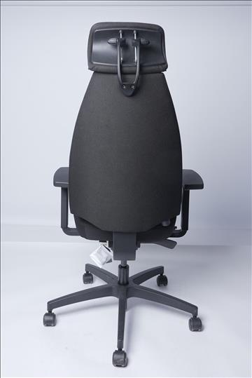 <p>Justebar.</p>

<p>H&ouml;jd - 141cm</p>

<p>Bredd - 68cm</p>

<p>Djup - 68cm</p>
