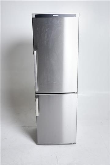 Kombinerad Kyl och Frys - Blomberg A+ 170x54cm