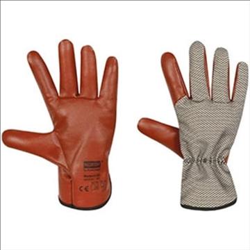 2 st 12-pack HANDSKE WORKNIT 85/3721 9 L , Märke: Honeywell, Artno: 50 623, ord. pris ca: 3300 kr