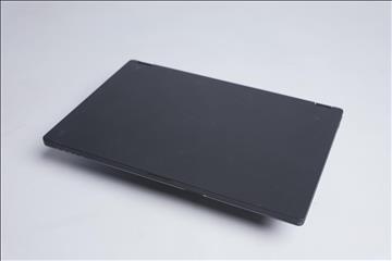Bärbar dator - Fujitsu Lifebook U758