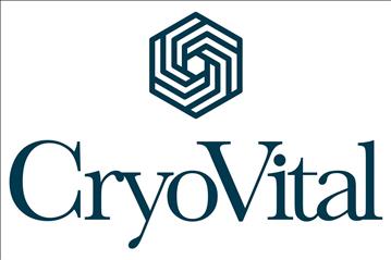CryoVital - presentkort till ett värde av ca 25.000 kr