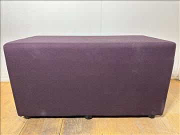 Pall Johanson 80x40x44 cm