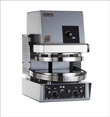 Pizzaformer OEM PF 46MT