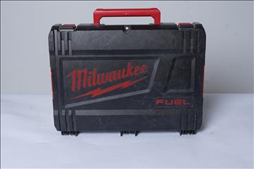 Gipsskruvdragare - Milwaukee CA55