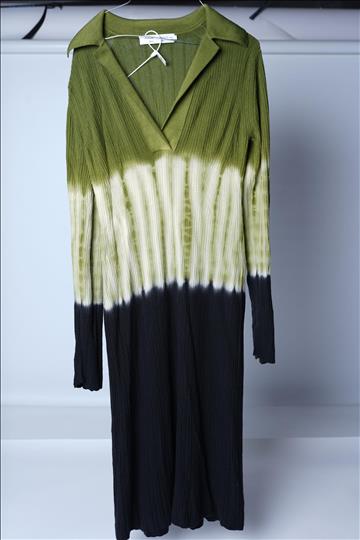 Klänning - Proenza Schouler Storlek XL