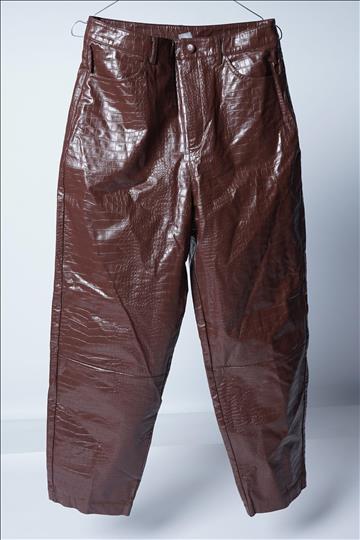 Byxa - Samsoe Myla Trousers Storlek XS