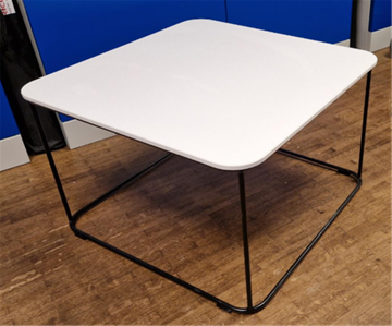 Soffbord från Kinnarps