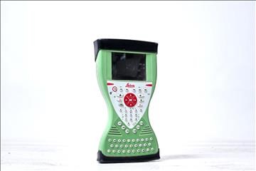 Fältdator - Leica CS15 okänt tillverkningsår 