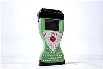 Fältdator - Leica CS15 okänt tillverkningsår 
