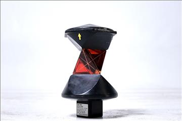 Prisma - Leica GRZ4 360 Prisma