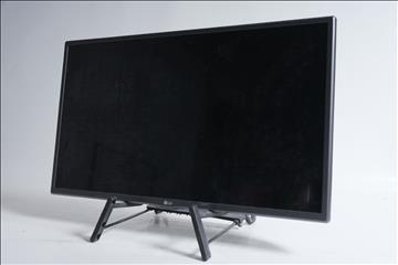 TV - LG 32" 32LW300C, OBS! saknar fjärrkontroll & strömsladd