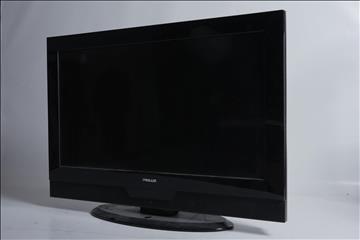 TV - FINLUX 32" 32FLD785LM, OBS! saknar fjärrkontroll