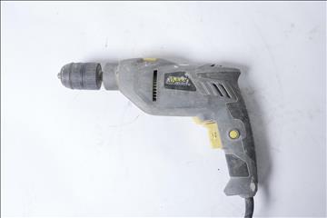 Slagborrmaskin - Meec Tools Impact Drill 000-138