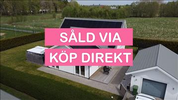 Solcellspaket plåttak - Komplett villapaket 8kW On Grid, 19st paneler samt växelriktare- SÅLD