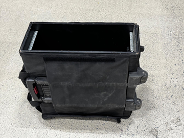 19"-case