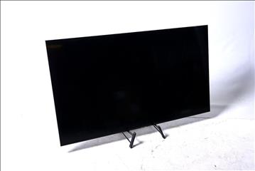 TV-skärm - Samsung UE55NU6035K. OBS! strömkabel och fjärrkontroll saknas.