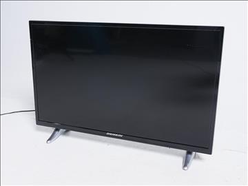 1 st TV-skärm - Digihome 32H161