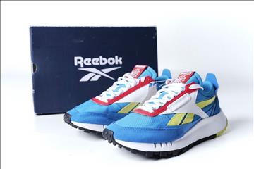 Sneakers - Reebook CL Legacy strl 40 1/2