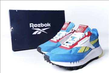 Sneakers - Reebook CL Legacy strl 42