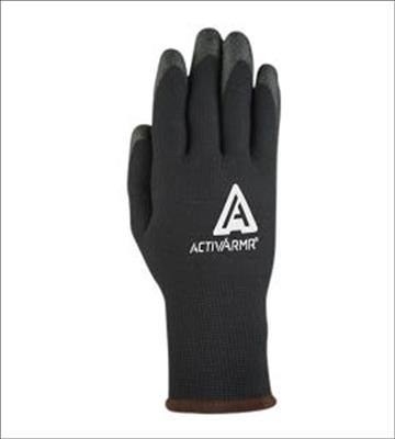 40 st 6-pack HANDSKAR NYA stl 7 ACTIVE ARMR 97-631 , Märke: ANSELL, Artno: 630014, totalt ord. pris ca: 32160 kr