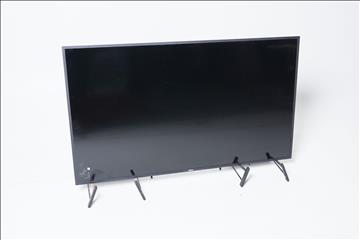 Bildskärm, LED-skärm - Phillips 55" 55BDL3010Q. OBS! fjärrkontroll saknas