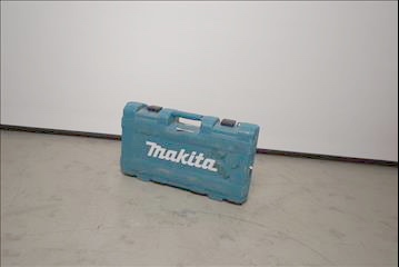 Tigersåg Makita JR3Q50T
