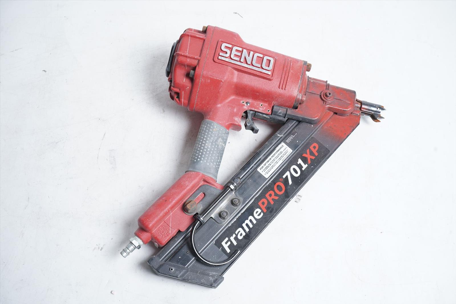 Senco 701xp deals