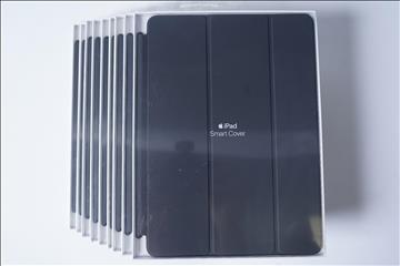 10st - Apple Smart Cover för 9.7-inch 2017 iPad 