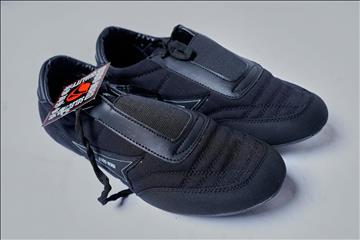 Skor - Budo Nord Kampsport stl. 42