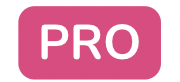 PRO