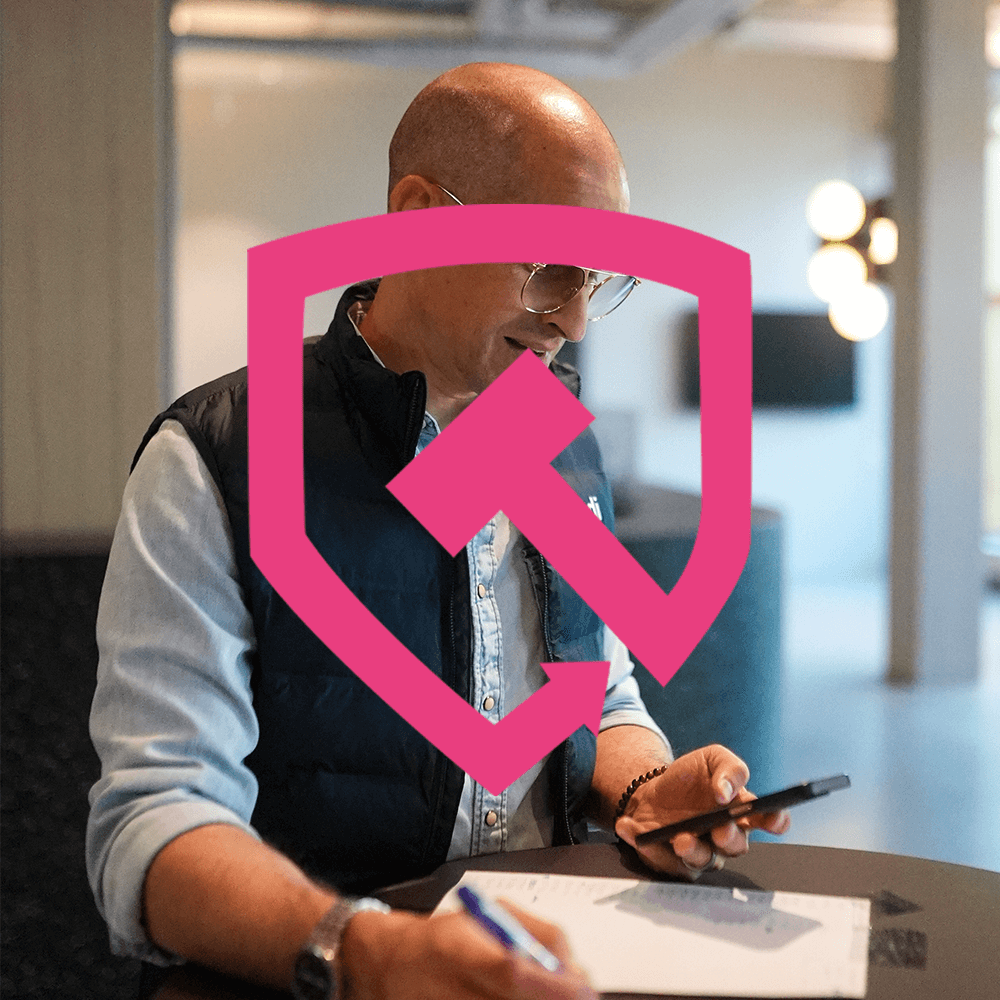 Budi Auktioner
