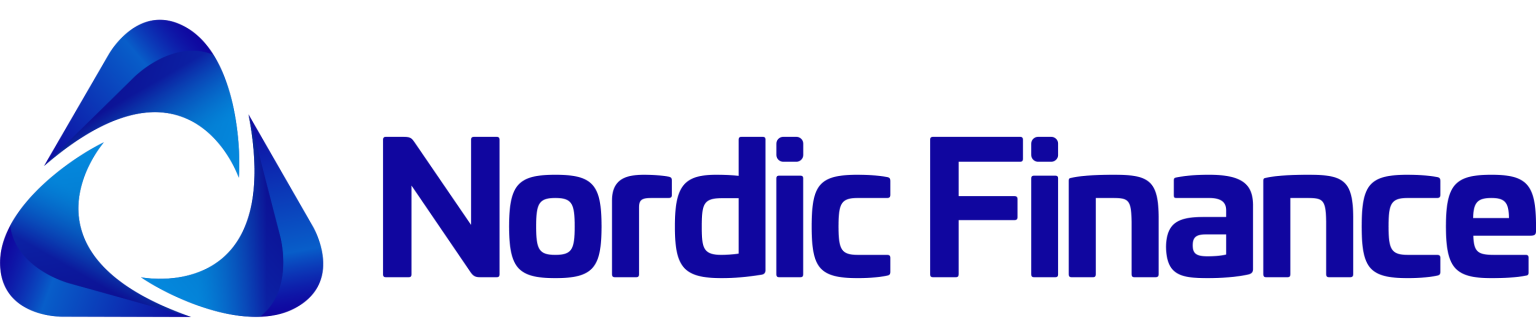 Nordic Finance